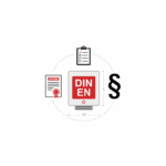 DIN-Normen