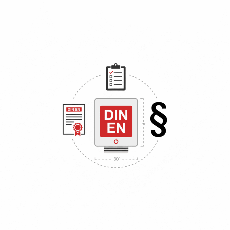 DIN-Normen