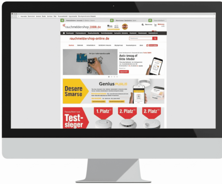 rauchmeldershop-online.de