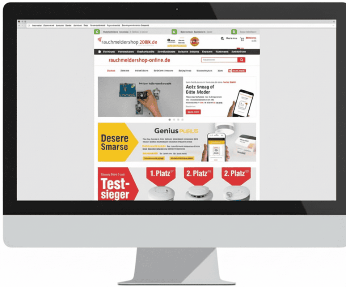 rauchmeldershop-online.de